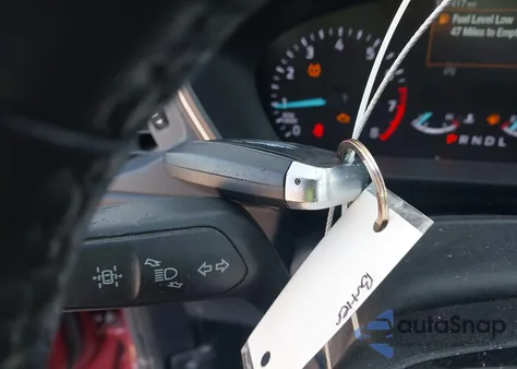 2021 Ford Escape Se from USA, damaged, VIN 1FMCU0G66MUA49435